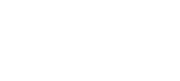 abseed