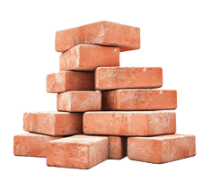Ladrillos